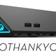 Illustration for article titled One Steam Machine Cant Be Upgraded, Is Basically A Steam Console